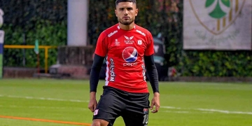 Toma fuerza la salida de Rodrigo Ureña