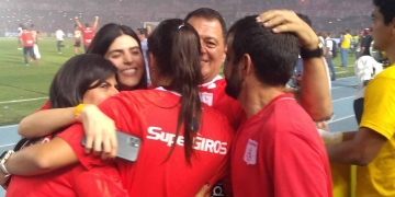 Tulio Gómez: aclaración sobre fichajes y realidad en cuanto a Álvaro Rius