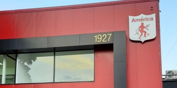 Tulio Gómez y su insistencia con la inversión en la infraestructura del América