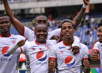 Se define el estadio donde América jugará ante Millonarios
