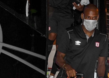 América: Cúcuta descartado y ahora miran hacia Barranquilla