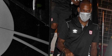 América: Cúcuta descartado y ahora miran hacia Barranquilla