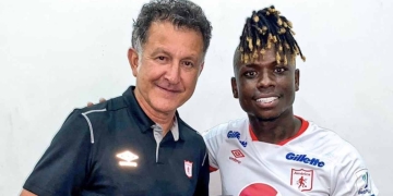 deinner-quinones-juan-carlos-osorio-america-de-cali