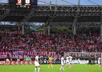 america-de-cali-pereira-hernan-ramirez-villegas