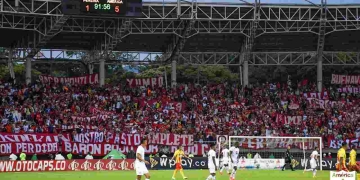 america-de-cali-pereira-hernan-ramirez-villegas