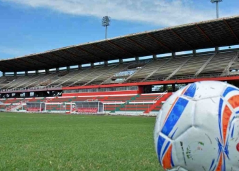 América sigue esperando por Tuluá. Millonarios ya estaba listo para Barranquilla