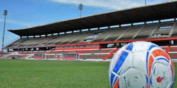 América sigue esperando por Tuluá. Millonarios ya estaba listo para Barranquilla