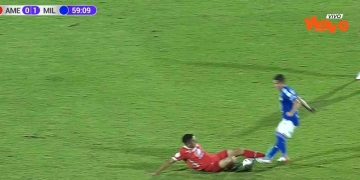 mauricio-gomez-var-daniel-ruiz