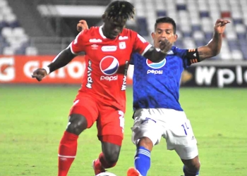 deinner-quinones-mackalister-silva-america-millonarios
