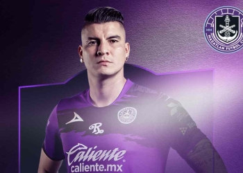 Michael Rangel: Mazatlán confirmó su salida y negociaciones con América