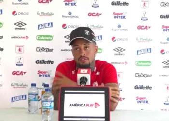 Joao Rodríguez: «No es momento para hablar de mi continuidad»