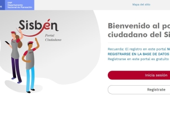 ¿Para qué le sirve al Ingreso Solidario el portal ciudadano?