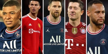 Pese a la pandemia se incrementaron los acuerdos de patrocinio