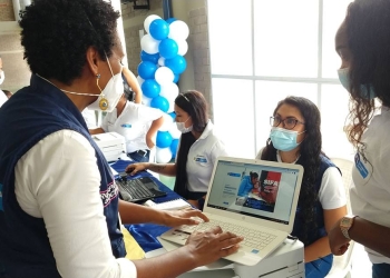 Líneas de atención del Ingreso Solidario 2022