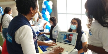 Líneas de atención del Ingreso Solidario 2022