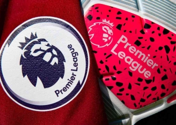 Premier League venderá derechos de transmisión por $ 2 mil millones en los EE. UU.