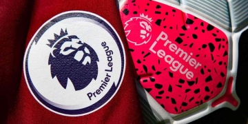 Premier League venderá derechos de transmisión por $ 2 mil millones en los EE. UU.