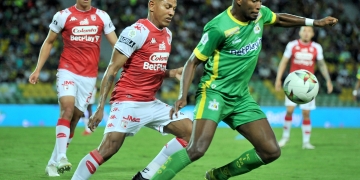 Quintabani: "Es lamentable otra vez lo de Roldán"