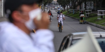 ¿Qué anuncio se haría esta semana en el Ingreso Solidario?