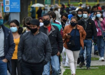 Semana de diciembre en la que llegarían los giros del Ingreso Solidario