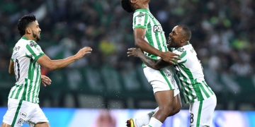 U22 Initiative, el mecanismo que llevaría a Nelson Palacio a la MLS