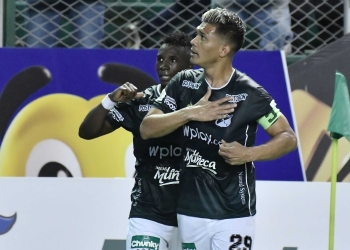 Cali: día y hora de su próximo partido por la Liga BetPlay Dimayor