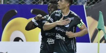 Cali: día y hora de su próximo partido por la Liga BetPlay Dimayor