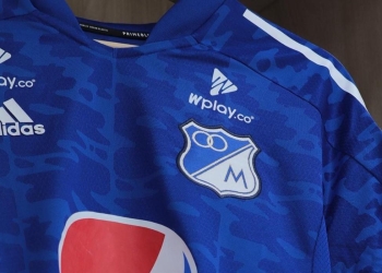 Millonarios vs. Alianza Petrolera: Formaciones