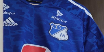 Millonarios vs. Alianza Petrolera: Formaciones