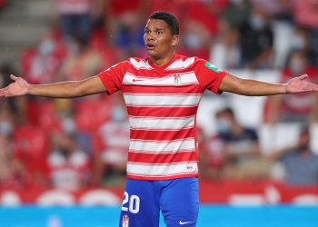 ¿Bacca no, Uribe sí? Junior y su panorama para 2022