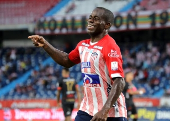 Junior: así le ha ido con sus rivales de cuadrangular