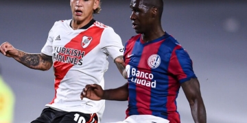 ¿Qué tiene que ver Emilio Gutiérrez con el rumor de Cristian Zapata?