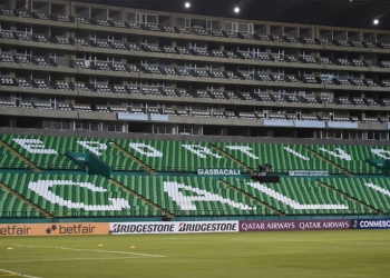 ¡Las novedades que tendrá el estadio de Deportivo Cali!