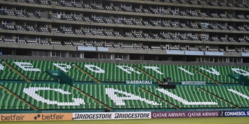 ¡Las novedades que tendrá el estadio de Deportivo Cali!