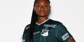 «Discriminación y racismo», la denuncia de Deportivo Cali en la Libertadores Femenina