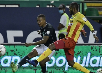 ¡Deportivo Cali pidió lo que tanto molestó en Pereira!