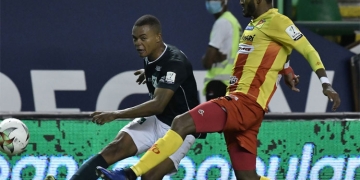 ¡Deportivo Cali pidió lo que tanto molestó en Pereira!