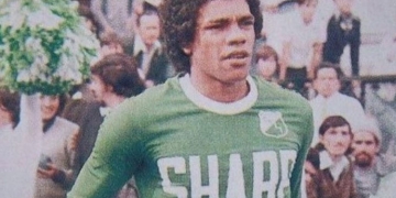 Henry Caicedo, el ídolo de Deportivo Cali y su delicado estado de salud