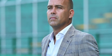 De Dudamel a los hinchas del Cali para los cuadrangulares