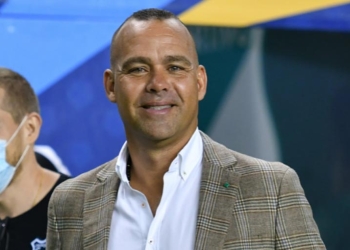 ¿Por qué en Deportivo Cali se habla de «fútbol champagne» con Dudamel?