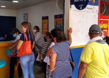 Devolución del IVA: Fecha del último pago en 2021