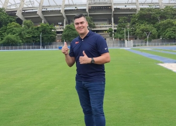 Crítica de Eduardo Luis a Dimayor tras Pereira Vs Nacional