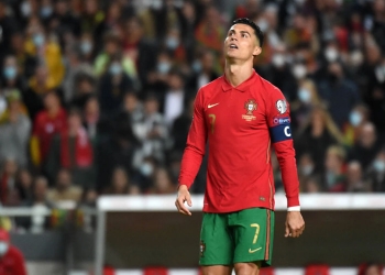 Eliminatorias UEFA: clasificados a Catar 2022 y los que van a repechaje