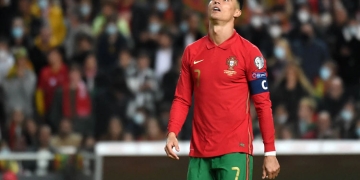 Eliminatorias UEFA: clasificados a Catar 2022 y los que van a repechaje