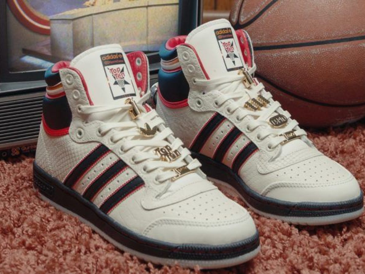 ESPN y adidas anuncian colaboración. Lanzan productos