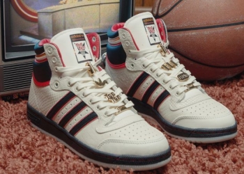 ESPN y adidas anuncian colaboración por primera vez y lanzan productos