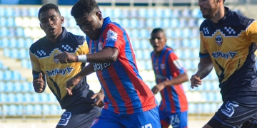 “Como Unión Magdalena no aceptaría ese ascenso”