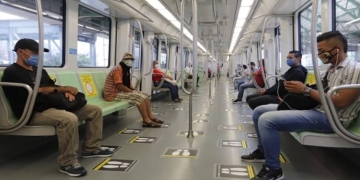 ¿Cuál giro del Ingreso Solidario le toca esperar en noviembre?