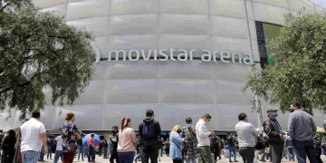 Ingreso Solidario: Pagos vigentes en esta semana de noviembre