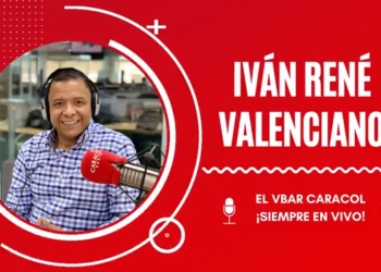 Los audios por los que tanto se habla de Valenciano